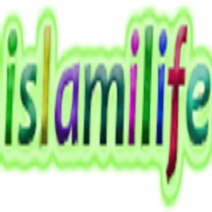 islamilife