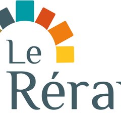 IME LE RERAY 03 AUBIGNY (ALEFPA)