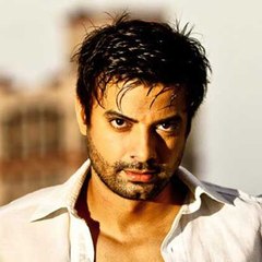 rahulmanoj1880@gmail.com