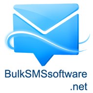 Bulk SMS Software