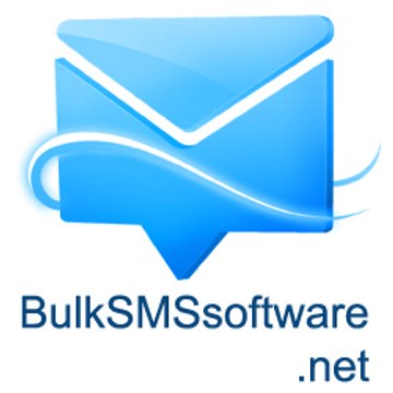 Bulk SMS Software