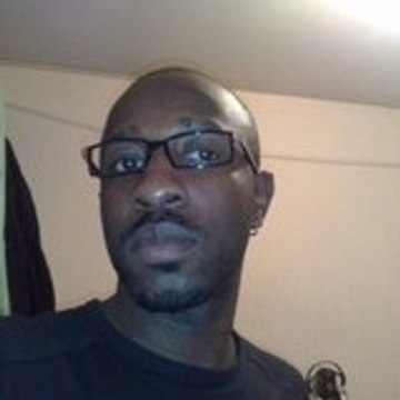 tychoo