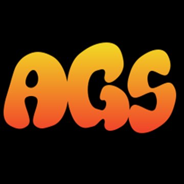 ActionGmaesStudio 3D Android