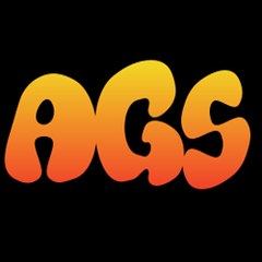 ActionGmaesStudio 3D Android