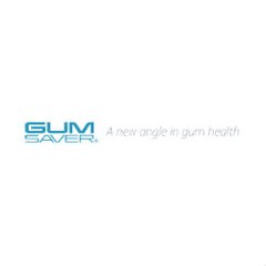 Gumsaveruk