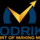 Modrika India