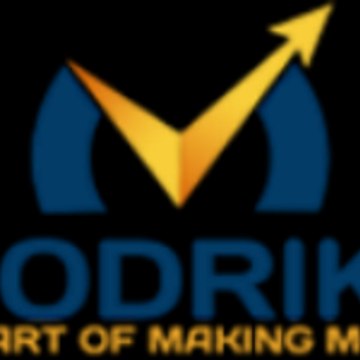Modrika India