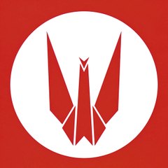 Oakenhold