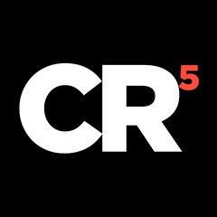 Chris Ras