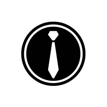 zCain