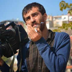 Şivan Görer