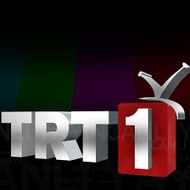 TRT 1 HD