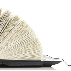 publisher