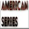 American Series