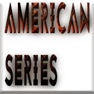 American Series