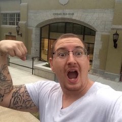 TheSwoleNurse