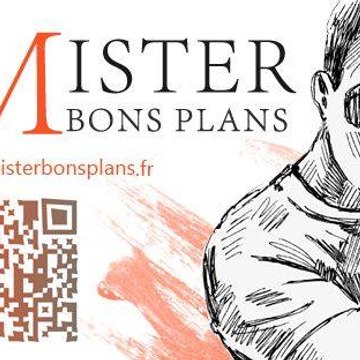 Mister Bons Plans