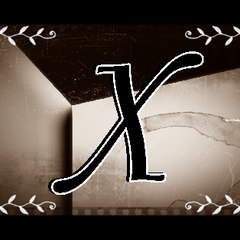 Kingdeborah082
