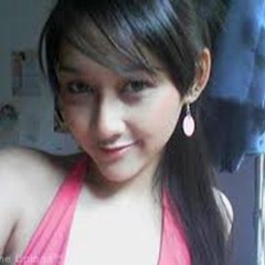 Vkimfyqt