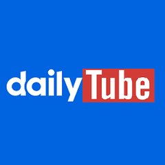 DailyTube