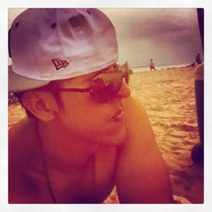 Dieguito_007