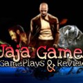 JAJA GAMES