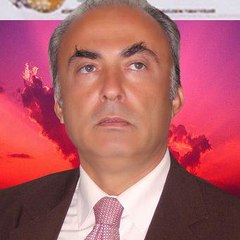 Melih Samurkas