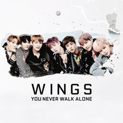 minare_v