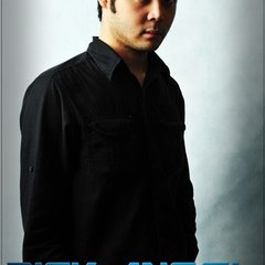 Rick AngeL TV