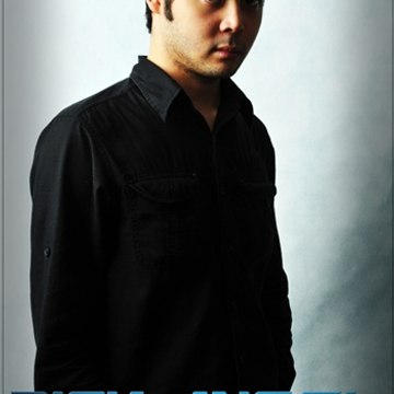 Rick AngeL TV
