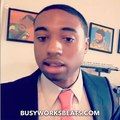 Busy Works Beats