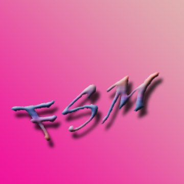 Football skills Mania