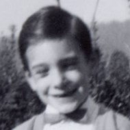 Morris John Laslo Jr. Overworld! Journal