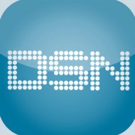 DSN Movie Channel