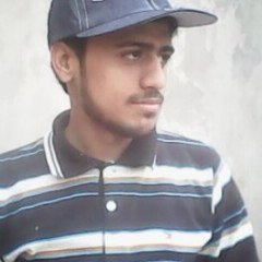 Usmansiddique563