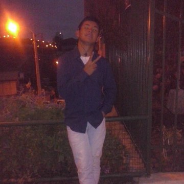 Fefeofby