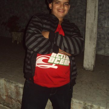 Gasadsr
