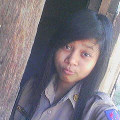 Gascfwfwrfwds