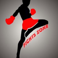 Fights Zone