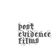 PostEvidence