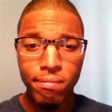 Jamalpalmers