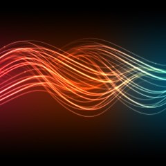Waves & Sounds