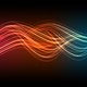 Waves & Sounds