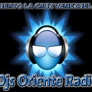 Djs Oriente Radio
