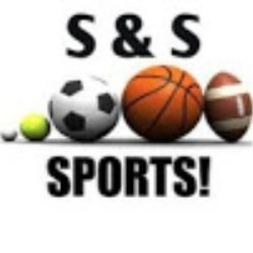 S & S Sports