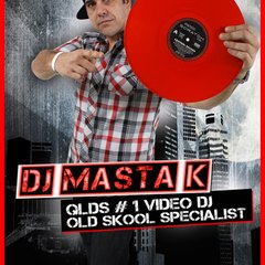 DJMASTAK