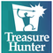 Treasure Hunter