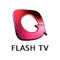 Flash TV