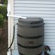 Gray Water Recycling