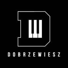 DobrzewieszTV